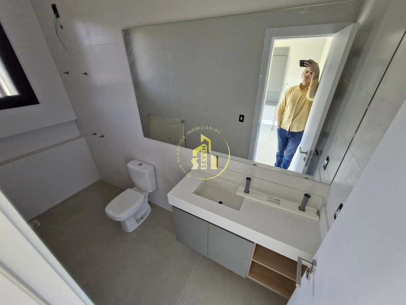 : 25ª foto da galeria de imagens do imóvel