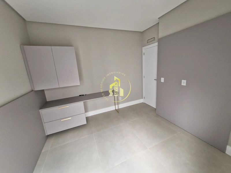 : 22ª foto da galeria de imagens do imóvel