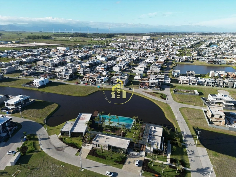 : 55ª foto da galeria de imagens do imóvel