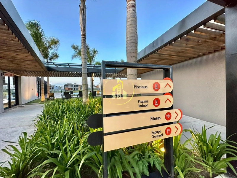 : 68ª foto da galeria de imagens do imóvel