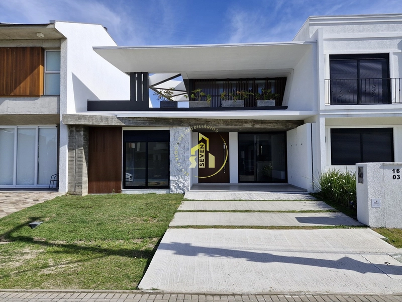 : 3ª foto da galeria de imagens do imóvel