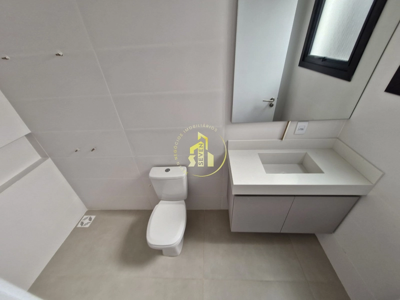 : 11ª foto da galeria de imagens do imóvel