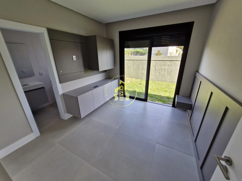 : 27ª foto da galeria de imagens do imóvel