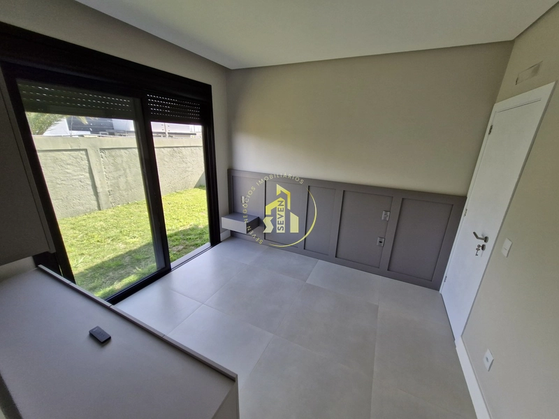 : 31ª foto da galeria de imagens do imóvel