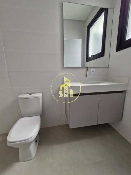 : 16ª foto da galeria de imagens do imóvel