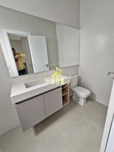 : 23ª foto da galeria de imagens do imóvel