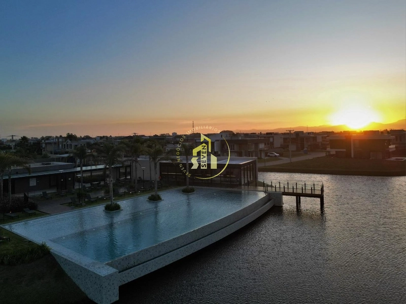 : 48ª foto da galeria de imagens do imóvel