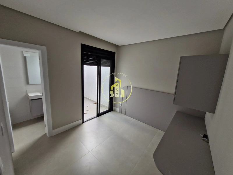 : 17ª foto da galeria de imagens do imóvel