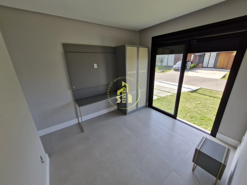 : 34ª foto da galeria de imagens do imóvel