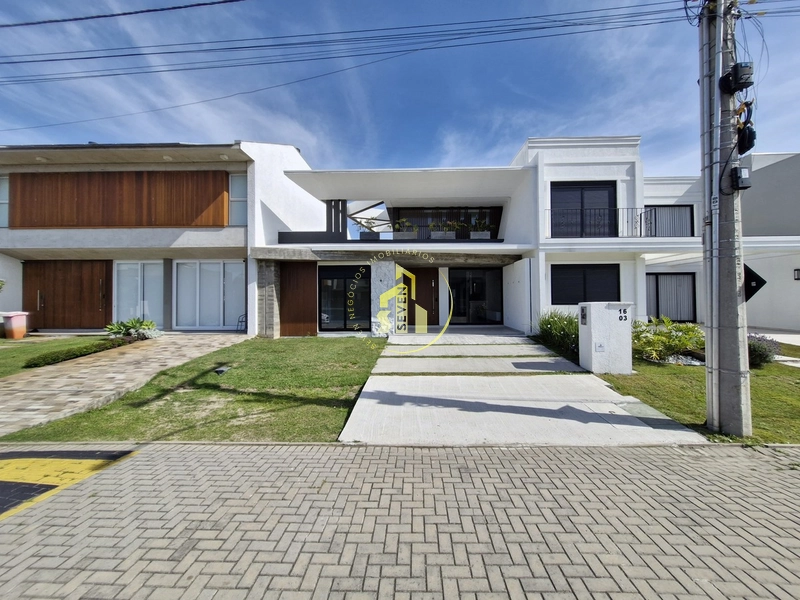 : 2ª foto da galeria de imagens do imóvel