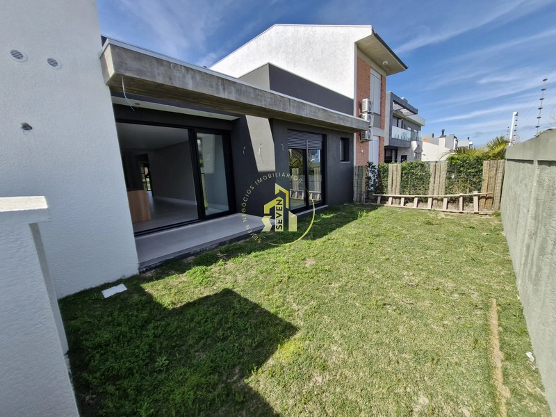 : 41ª foto da galeria de imagens do imóvel