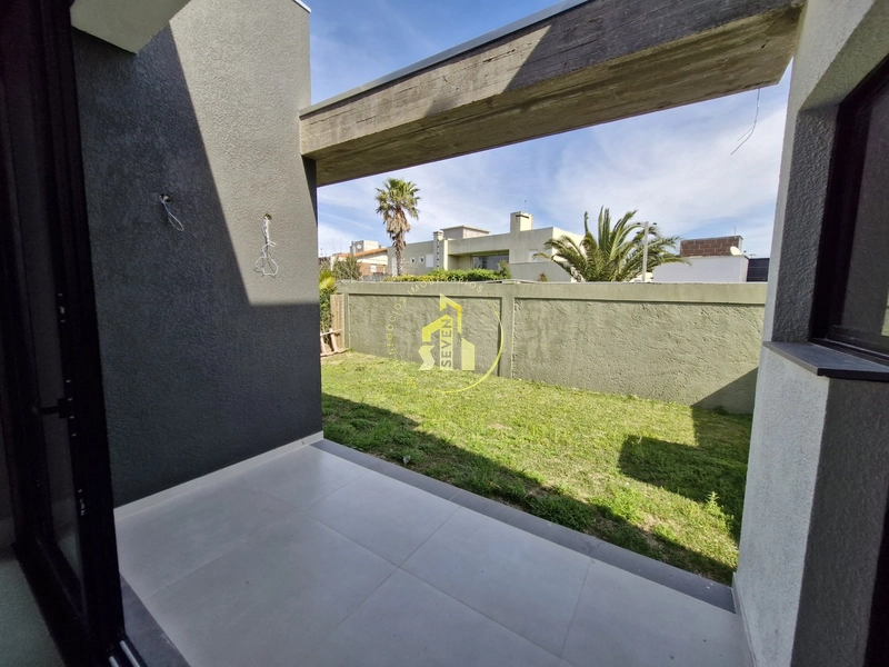 : 37ª foto da galeria de imagens do imóvel