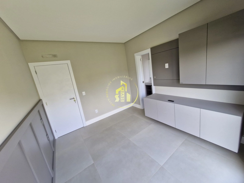 : 5ª foto da galeria de imagens do imóvel