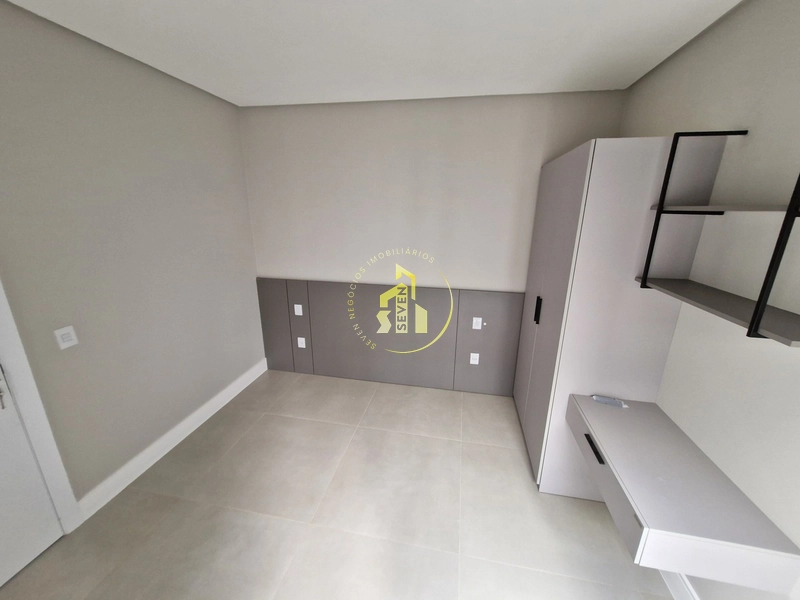 : 26ª foto da galeria de imagens do imóvel