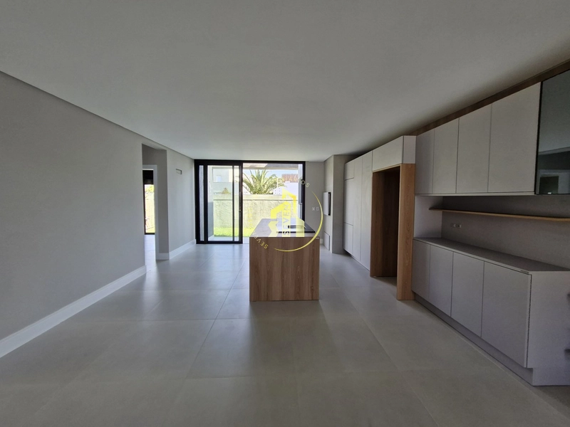 : 7ª foto da galeria de imagens do imóvel