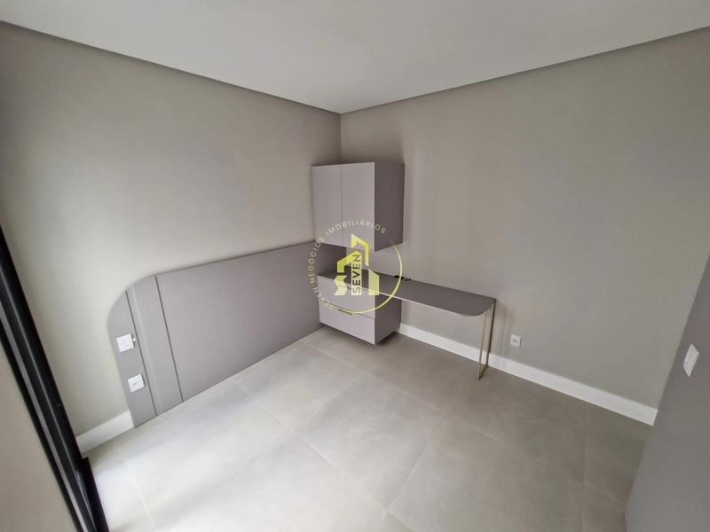 : 14ª foto da galeria de imagens do imóvel