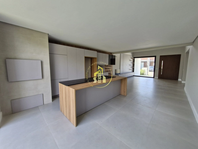 : 24ª foto da galeria de imagens do imóvel