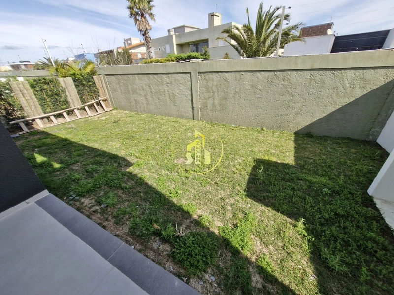 : 42ª foto da galeria de imagens do imóvel