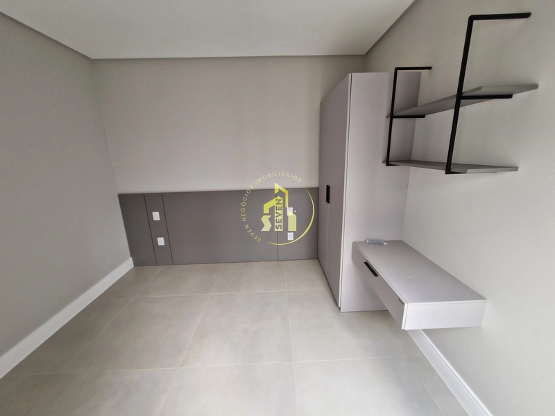 : 21ª foto da galeria de imagens do imóvel