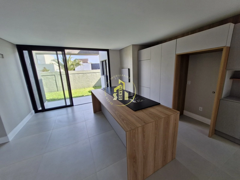 : 30ª foto da galeria de imagens do imóvel