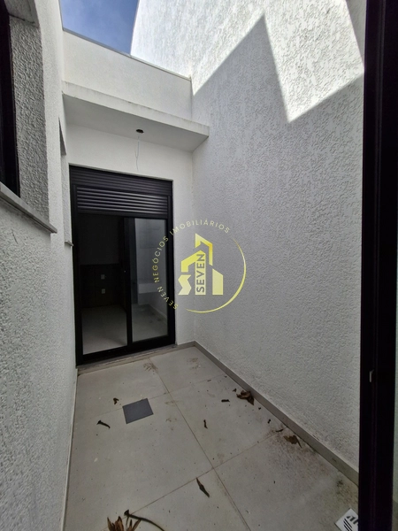 : 36ª foto da galeria de imagens do imóvel