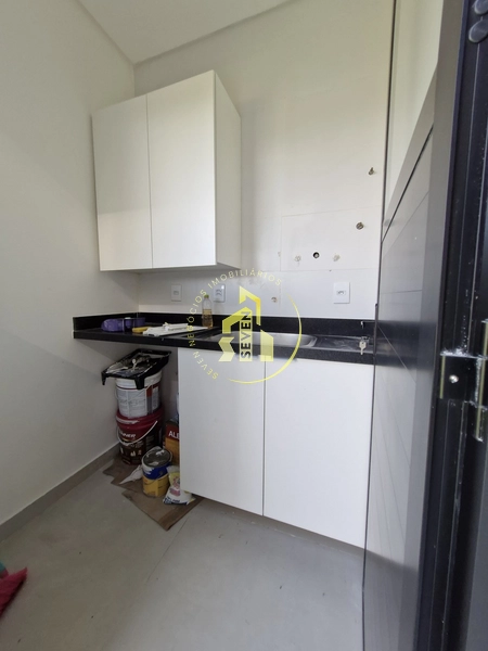 : 13ª foto da galeria de imagens do imóvel