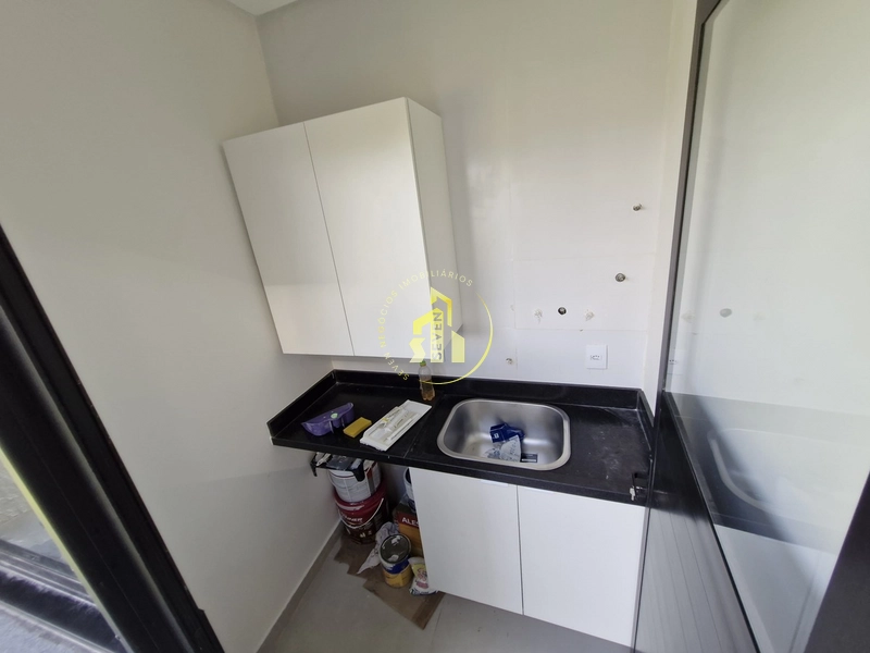 : 9ª foto da galeria de imagens do imóvel