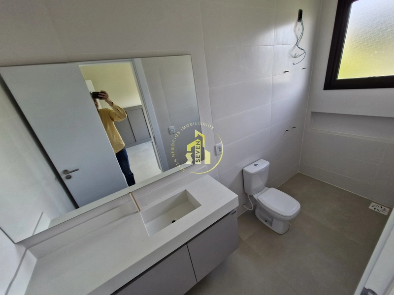 : 19ª foto da galeria de imagens do imóvel