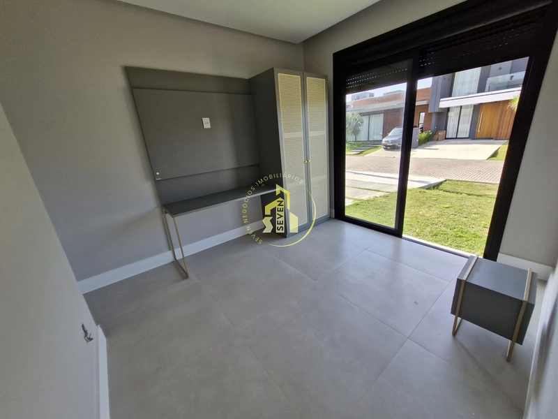 : 35ª foto da galeria de imagens do imóvel