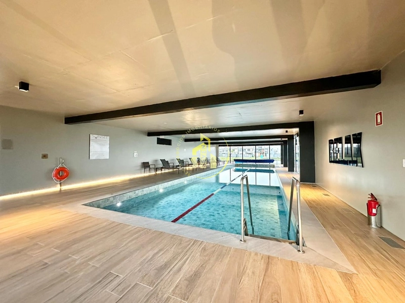 : 63ª foto da galeria de imagens do imóvel