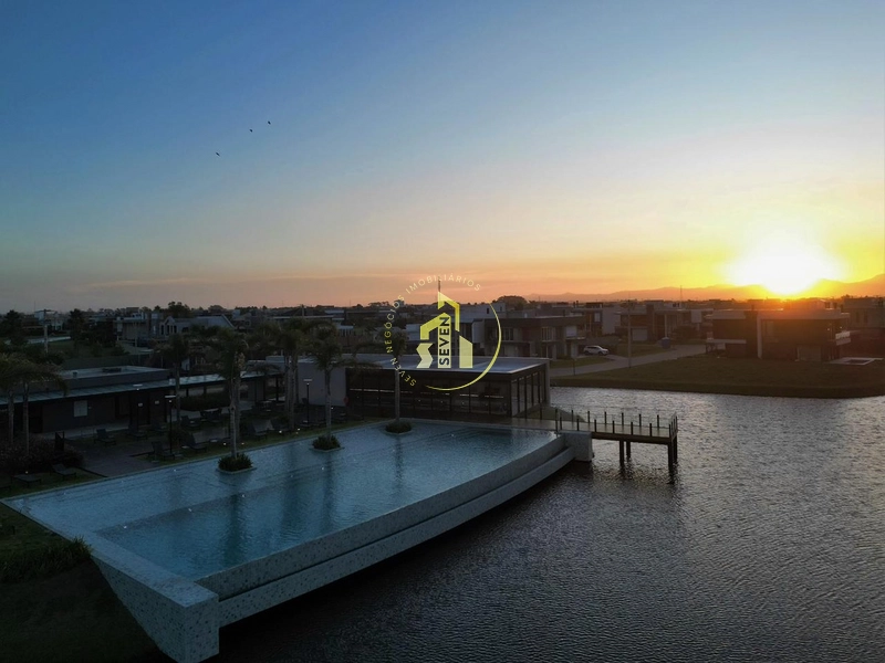 : 47ª foto da galeria de imagens do imóvel