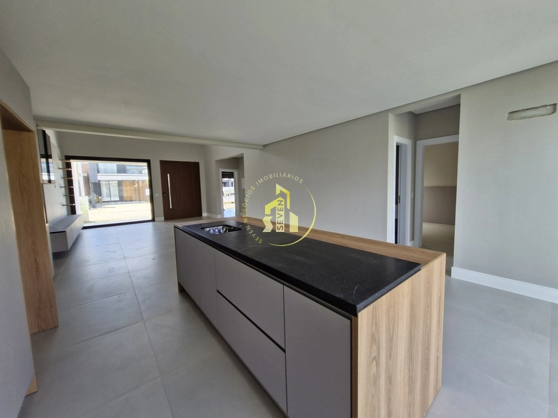 : 20ª foto da galeria de imagens do imóvel