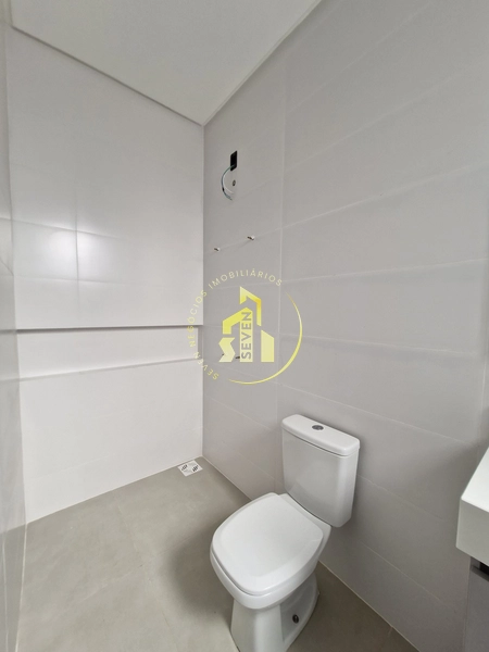 : 12ª foto da galeria de imagens do imóvel