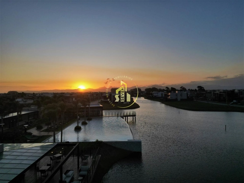 : 51ª foto da galeria de imagens do imóvel