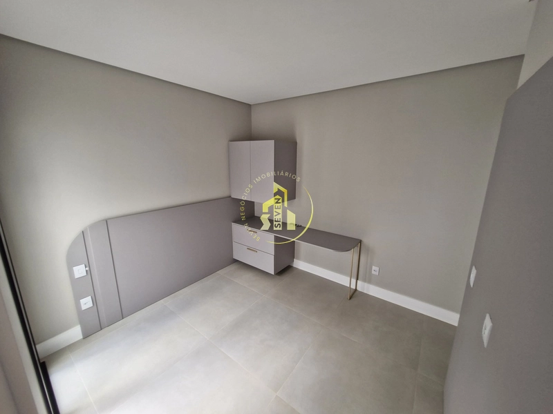 : 15ª foto da galeria de imagens do imóvel