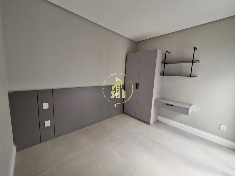 : 6ª foto da galeria de imagens do imóvel