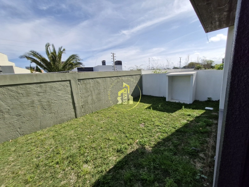 : 40ª foto da galeria de imagens do imóvel