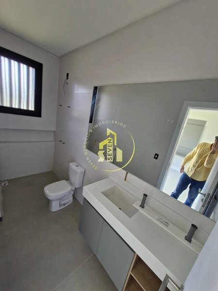 : 33ª foto da galeria de imagens do imóvel