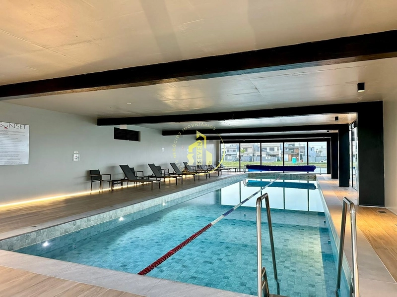 : 59ª foto da galeria de imagens do imóvel