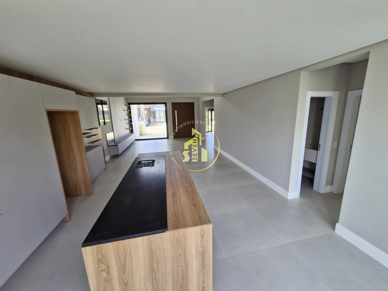 : 45ª foto da galeria de imagens do imóvel