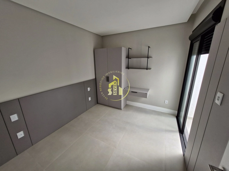 : 32ª foto da galeria de imagens do imóvel