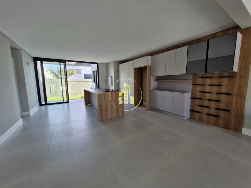 : 8ª foto da galeria de imagens do imóvel