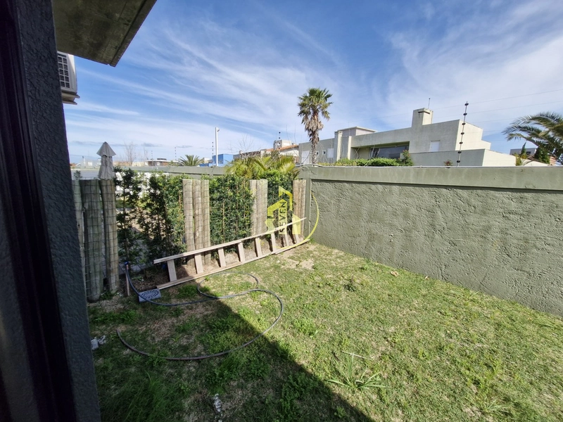 : 43ª foto da galeria de imagens do imóvel