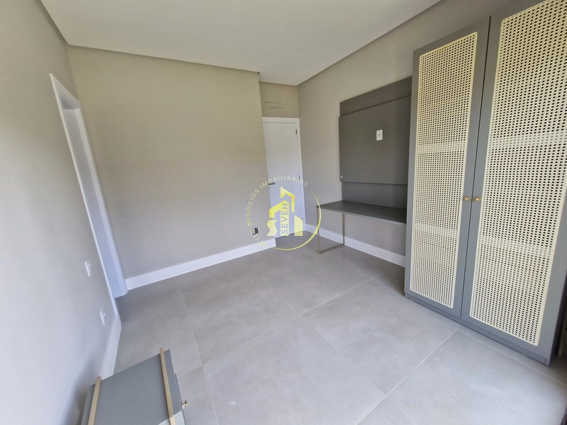 : 38ª foto da galeria de imagens do imóvel