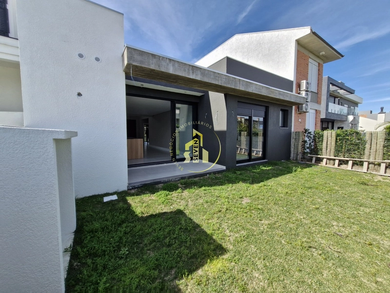 : 39ª foto da galeria de imagens do imóvel