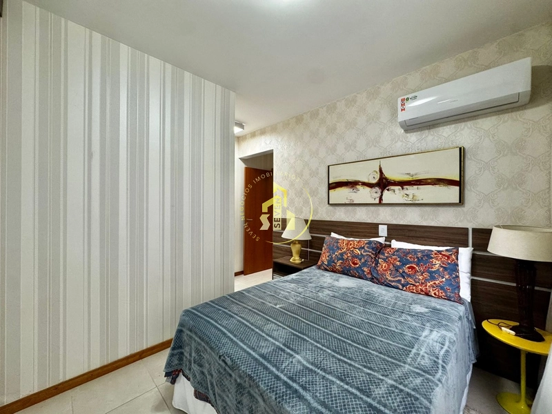 Apartamento de 2 dormit, 1 ste, frente a Praça, Zona Nova, Capão da C: 10ª foto da galeria de imagens do imóvel