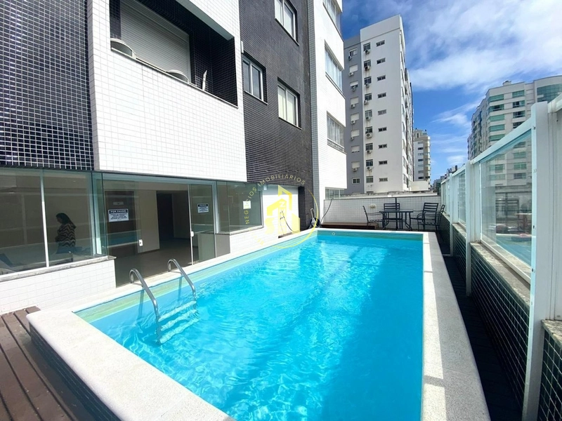 Apartamento de 2 dormit, 1 ste, frente a Praça, Zona Nova, Capão da C: 18ª foto da galeria de imagens do imóvel