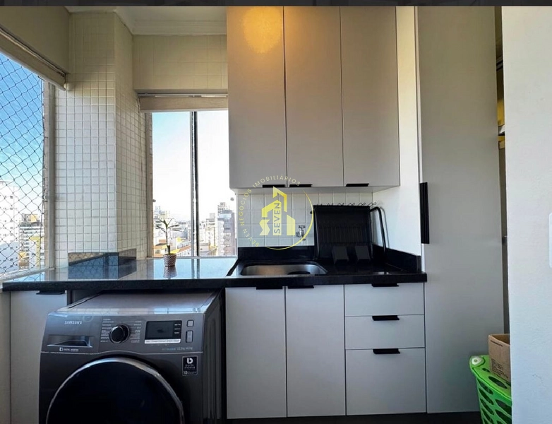 Cobertura Duplex 4 dormit, 2 boxes, vista mar eterna, Capão da Canoa.: 21ª foto da galeria de imagens do imóvel