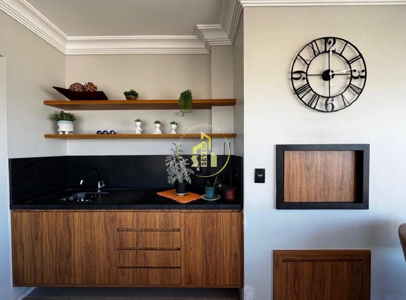 Cobertura Duplex 4 dormit, 2 boxes, vista mar eterna, Capão da Canoa.: 24ª foto da galeria de imagens do imóvel