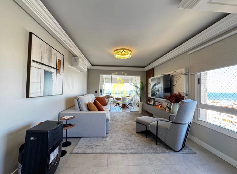 Cobertura Duplex 4 dormit, 2 boxes, vista mar eterna, Capão da Canoa.: 29ª foto da galeria de imagens do imóvel